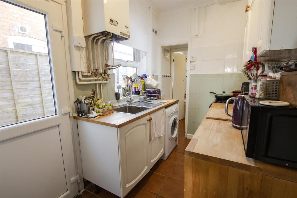 Property photo 6
