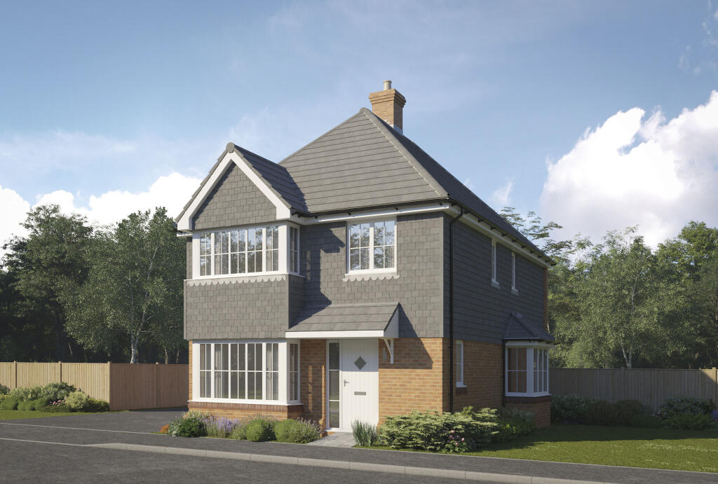 Main image of property: North Fields,
Sturminster Newton,
DT10 1FD