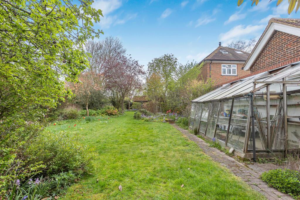 Additional image 17 of Dunstable Road, Redbourn, AL3