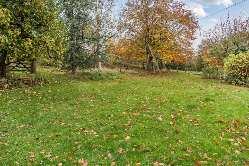 Additional image 26 of Shepton Montague, Wincanton, BA9