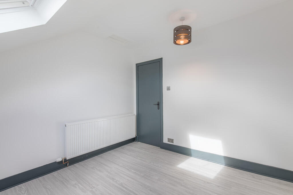 Additional image 10 of Irvine Place, Aberdeen