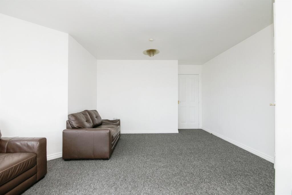 Additional image 7 of Westley Court, West Bromwich