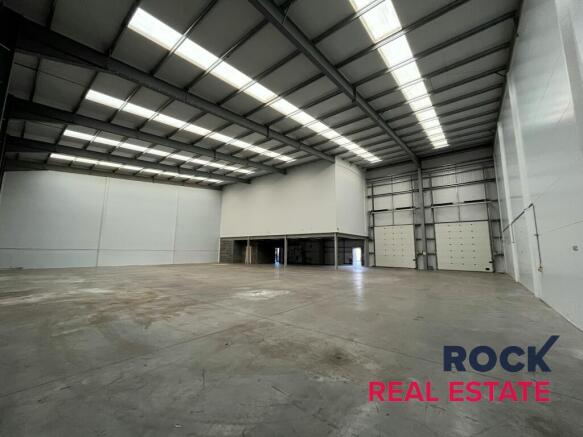 B4 Buckshaw Warehouse .jpg