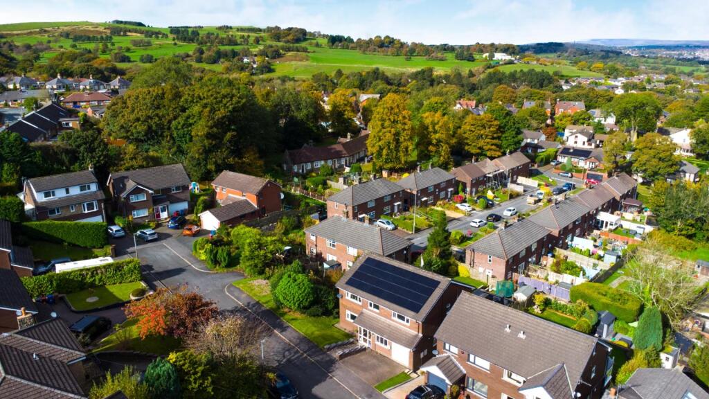 Additional image 14 of Sunnymere Drive, Darwen