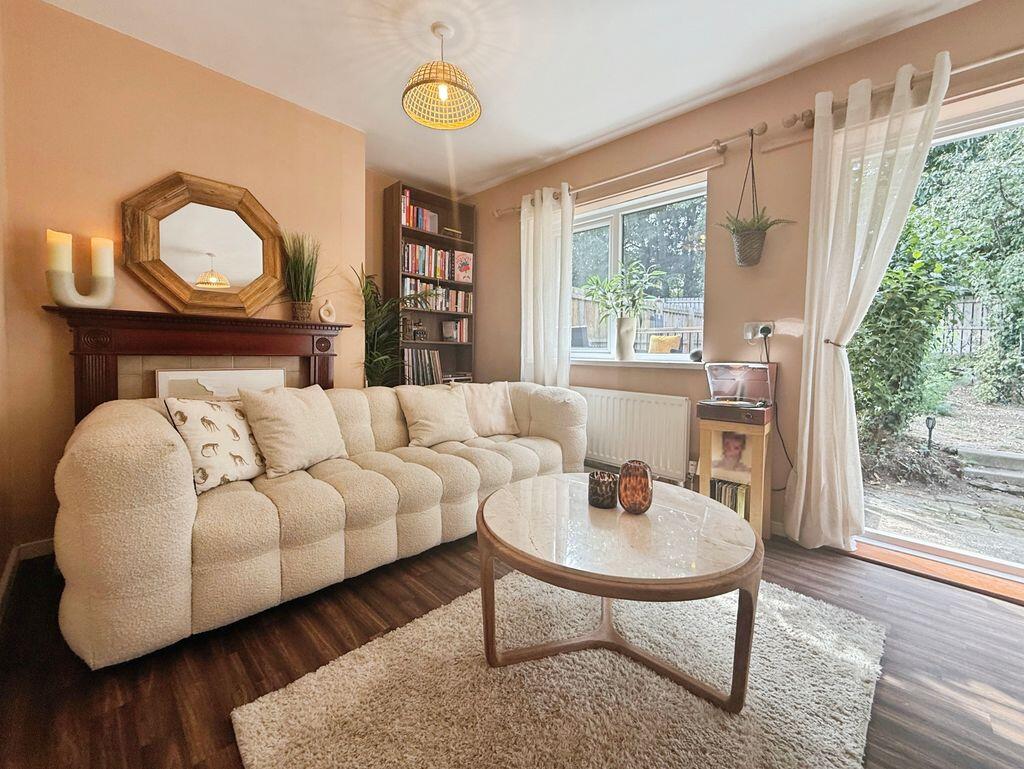 House in Gateshead, Ryton - View 4
