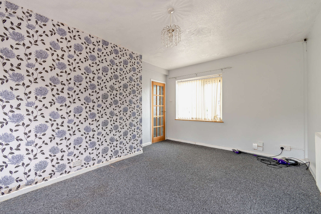 Wilson Drive, Sutton Coldfield - View 3