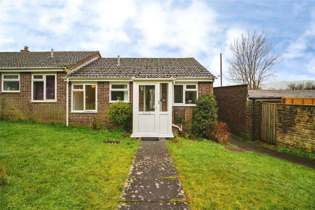 Main image of property: Chescombe Close, Cerne Abbas, Dorchester, Dorset, DT2