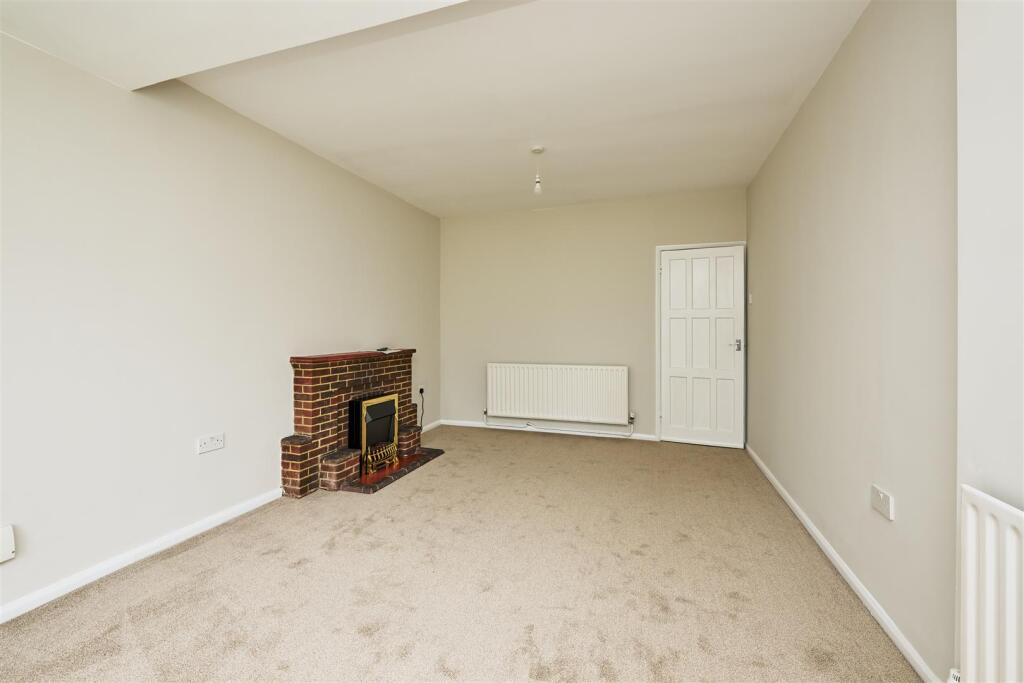 House in Higham Ferrers, North Northamptonshire - View 5