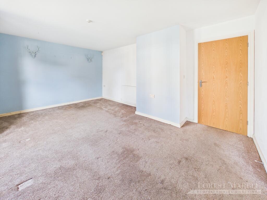 Additional image 8 of Bennett Gardens, Frome