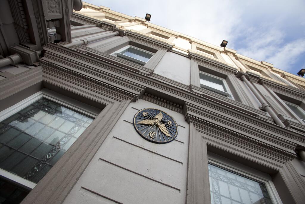 Main image of property: The Victoria, Wallgate, Wigan