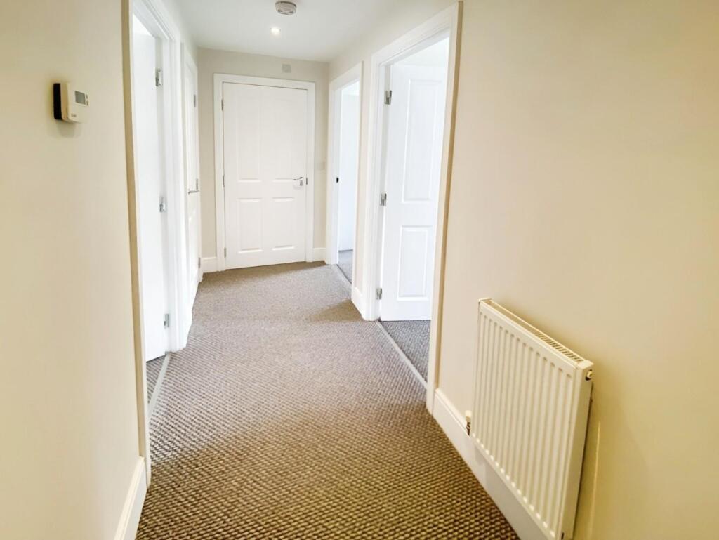 Additional image 4 of Blakeney Court, Northfield Road, Harborne, Birmingham, B17 0TZ