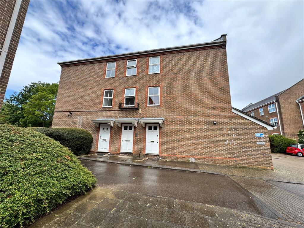 Main image of property: Paxton Road, Forest Hill, London, SE23