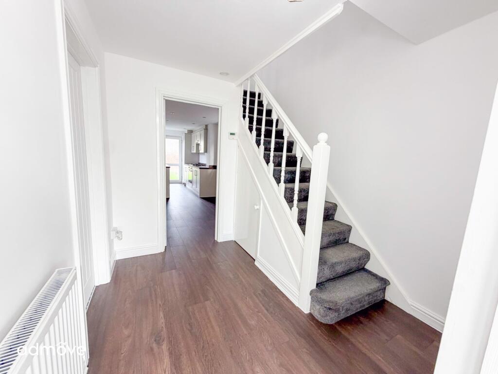 House in Trafford, Timperley - View 2