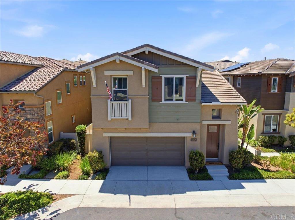 Main image of property: California, San Diego County, Oceanside