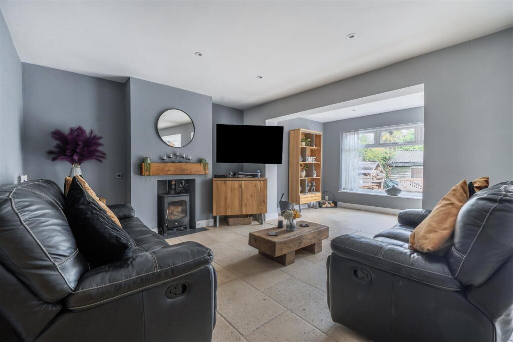 House in Bristol, Hengrove - View 5