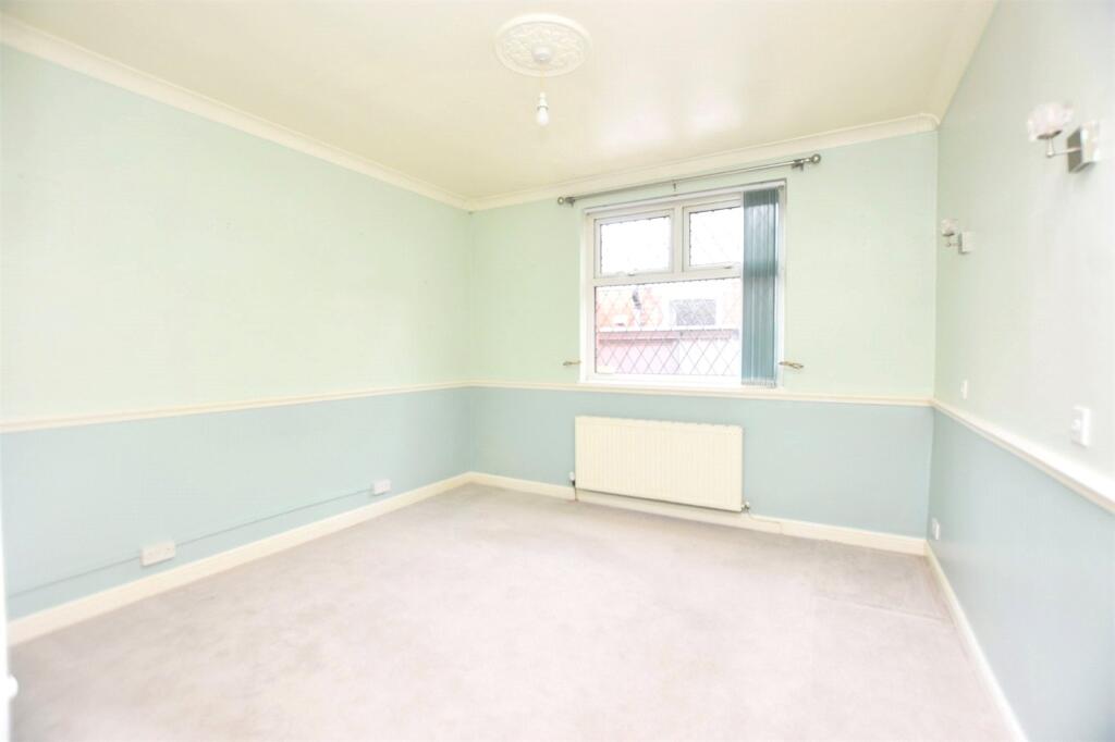 Additional image 7 of Lime Road, Accrington, Lancashire, BB5