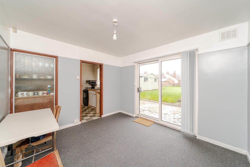 Additional image 6 of Elvetham Road, Edgbaston, Birmingham