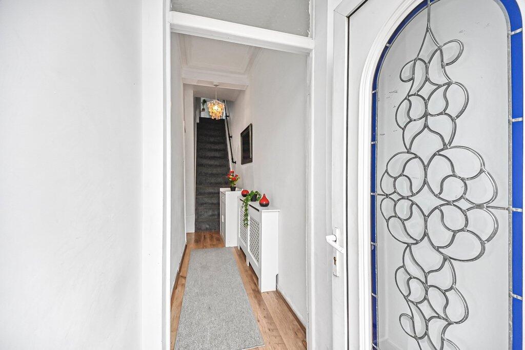 House in Wigan, Greater Manchester - View 4