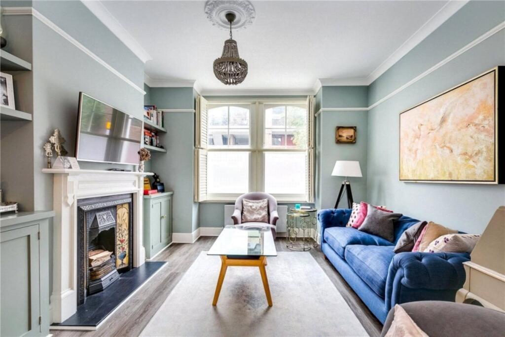 Property photo 8