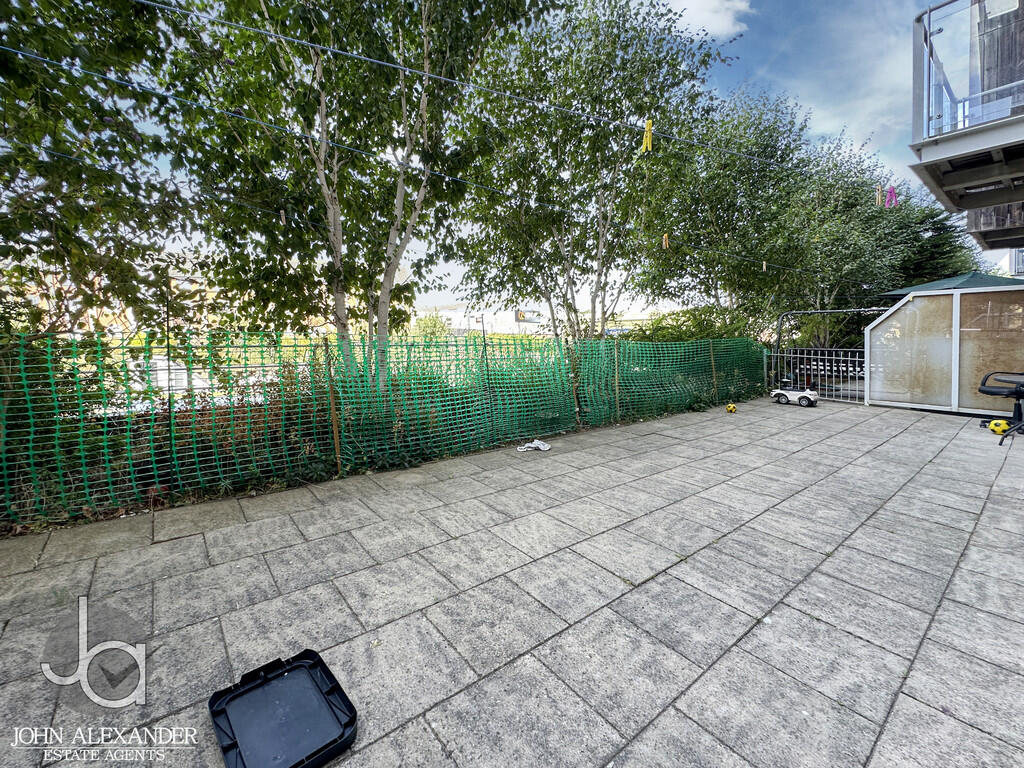 Property photo 10
