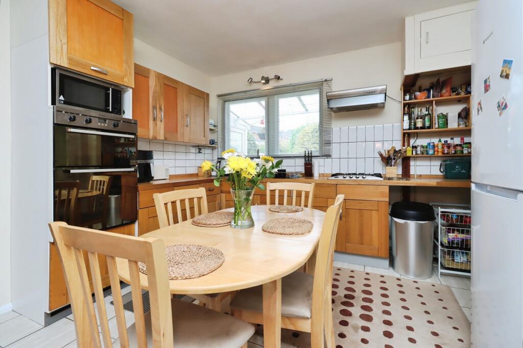 The Dingle, Knighton, LD7 photo 2