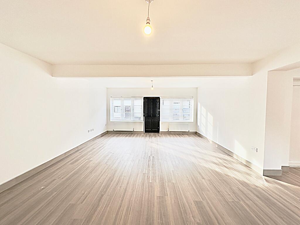 House in Milton Keynes - View 5