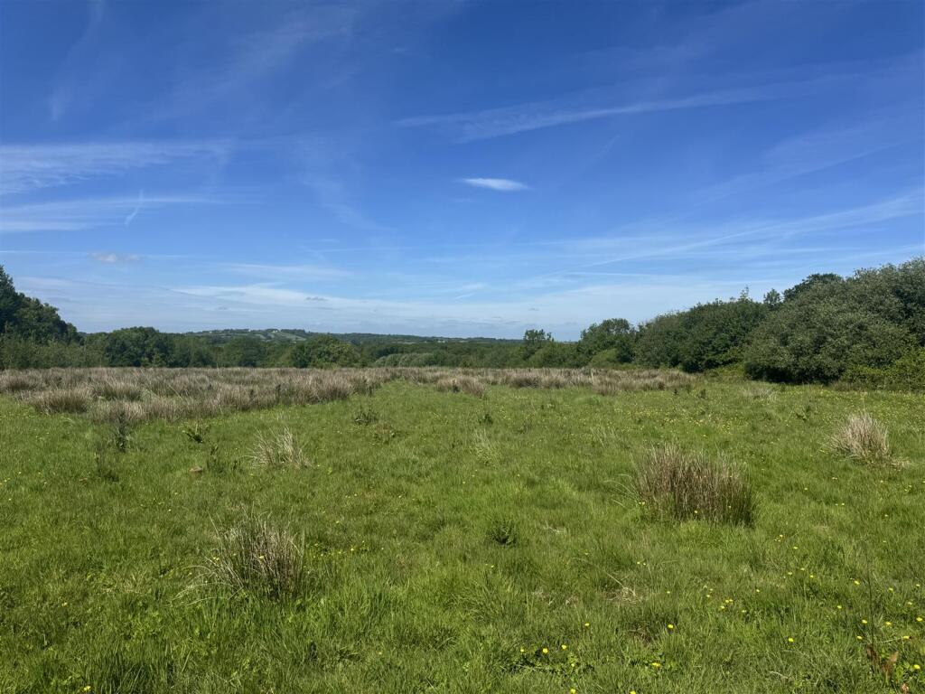 Main image of property: Northlew
