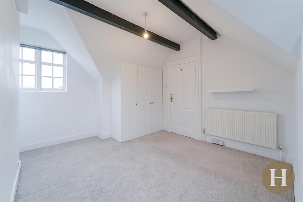 Additional image 15 of Ravenhurst Road, Harborne, Birmingham, B17