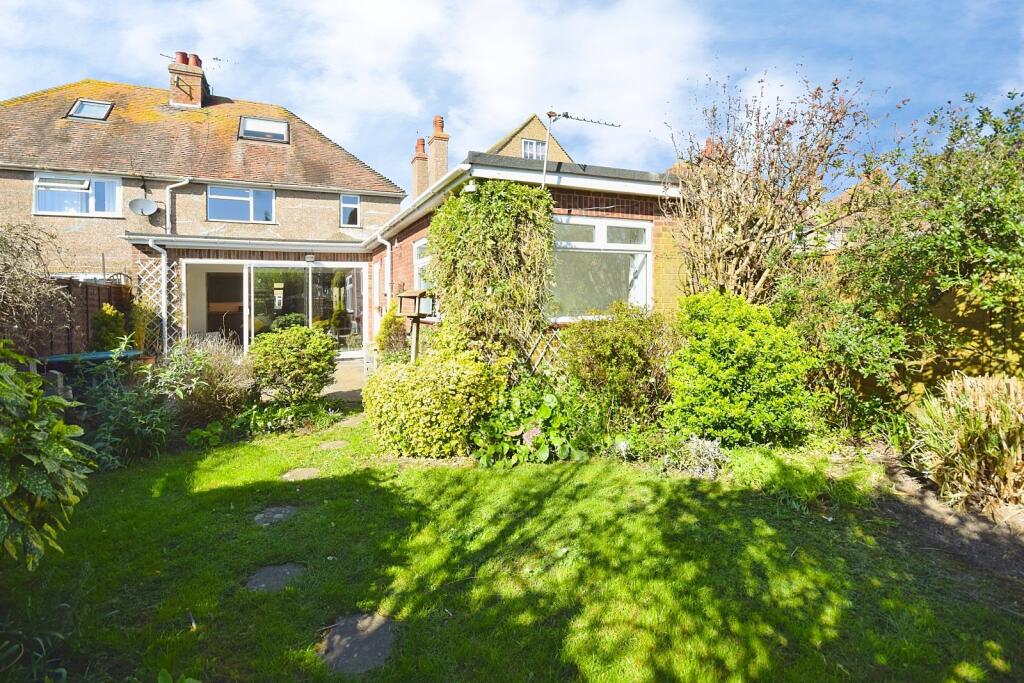 New Road, Rye, East Sussex, TN31 photo 3