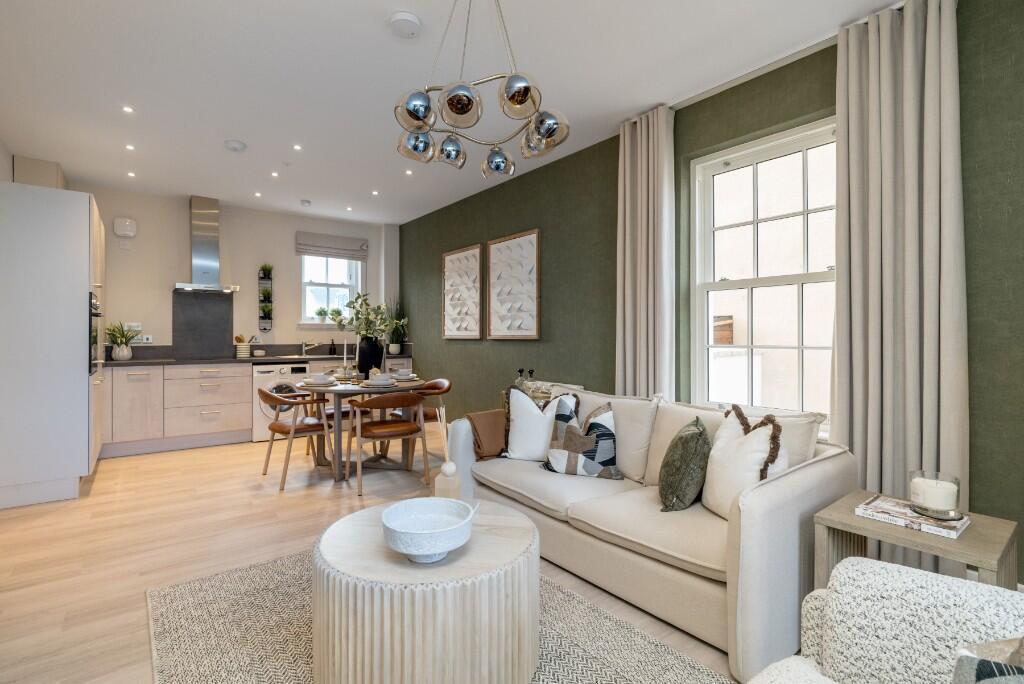 Main image of property: Longniddry Village Phase 2,
Coal Road,
Longniddry,
EH32 0FP