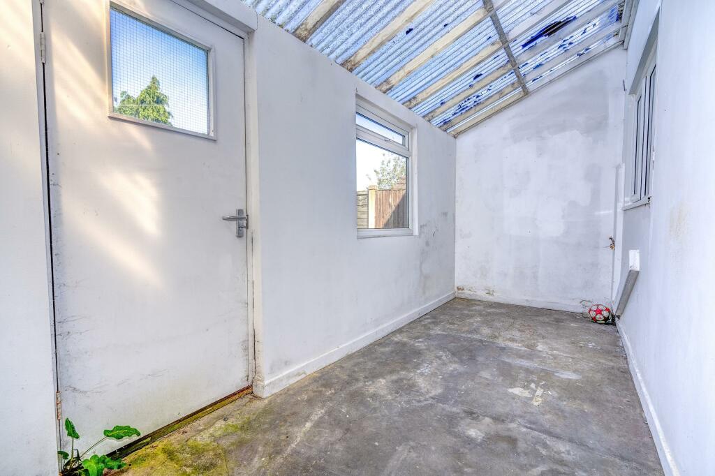 Photo of the property