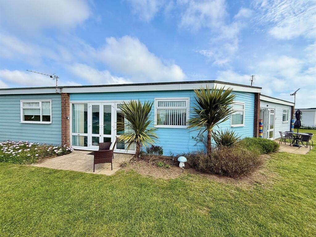 Main image of property: Edward Road, Winterton-On-Sea