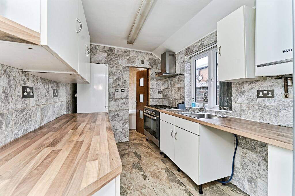 Additional image 8 of Sandwell Road, West Bromwich