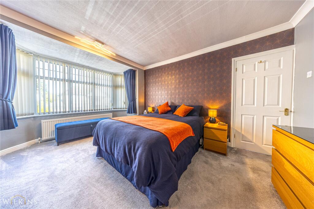 Additional image 18 of Sunnybank Road, Sutton Coldfield, West Midlands, B73