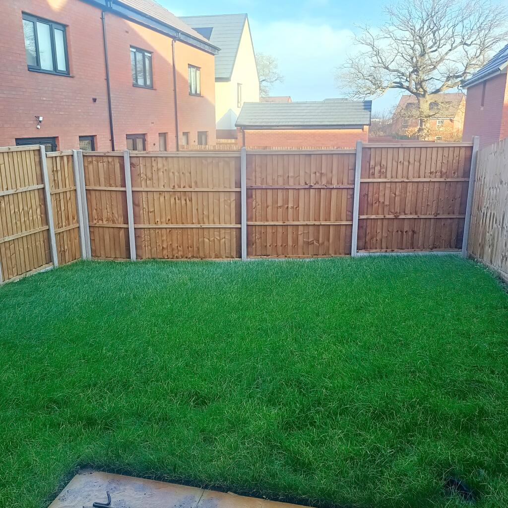 Property photo 9