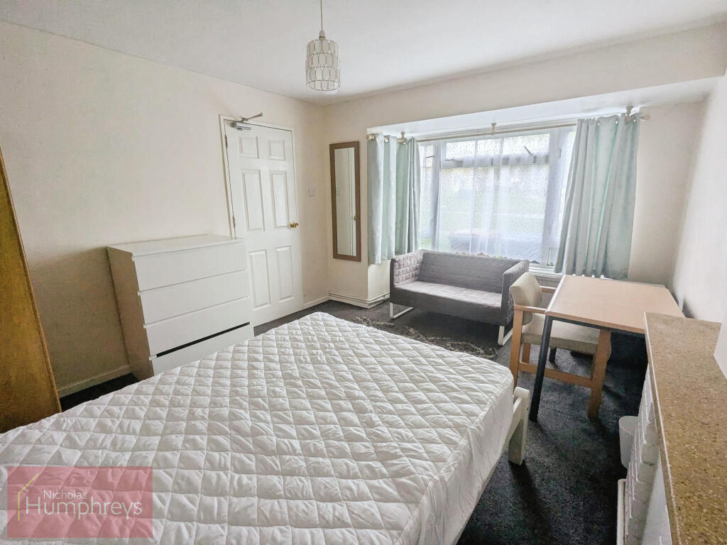 Additional image 4 of Hillcrest, Hatfield, AL10