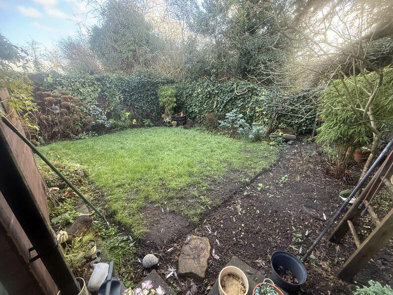 Additional image 17 of Grayshott Close, Birmingham, B23 6JU