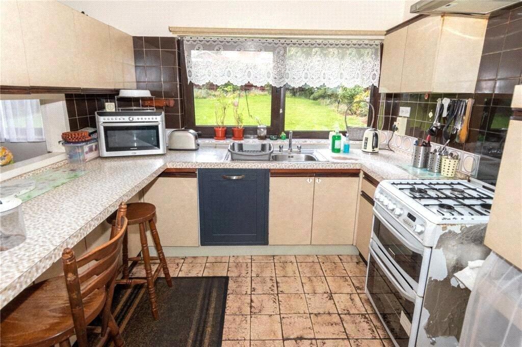 House in Birmingham - View 4