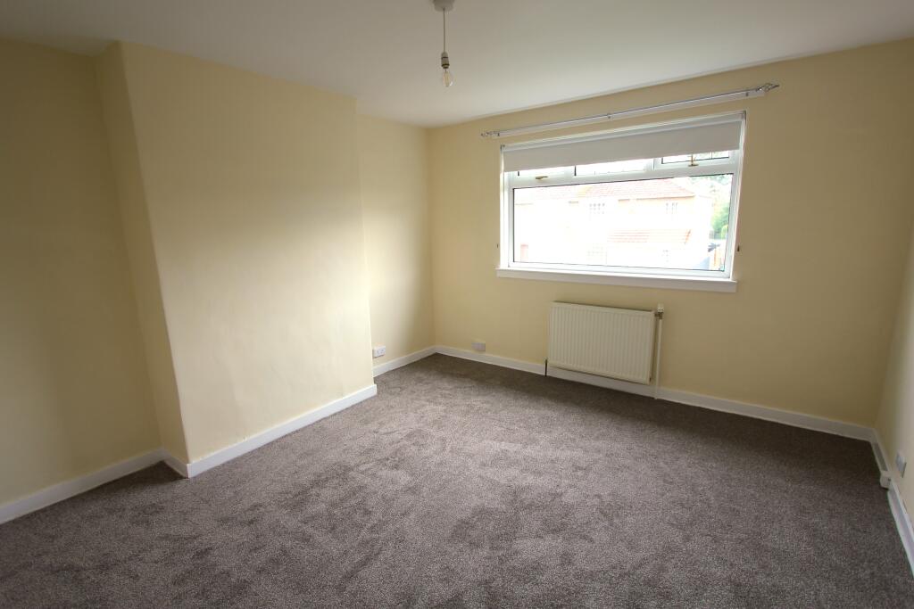 House in Glasgow - View 5