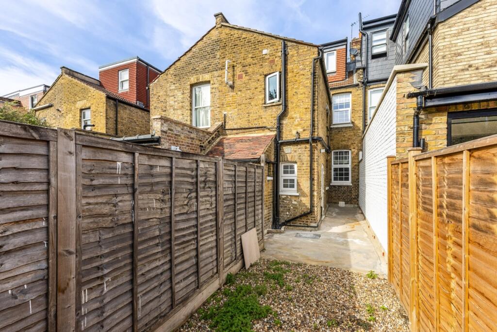 Property photo 9