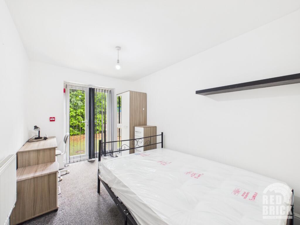 Main image of property: Hollis Road, Coventry, CV3