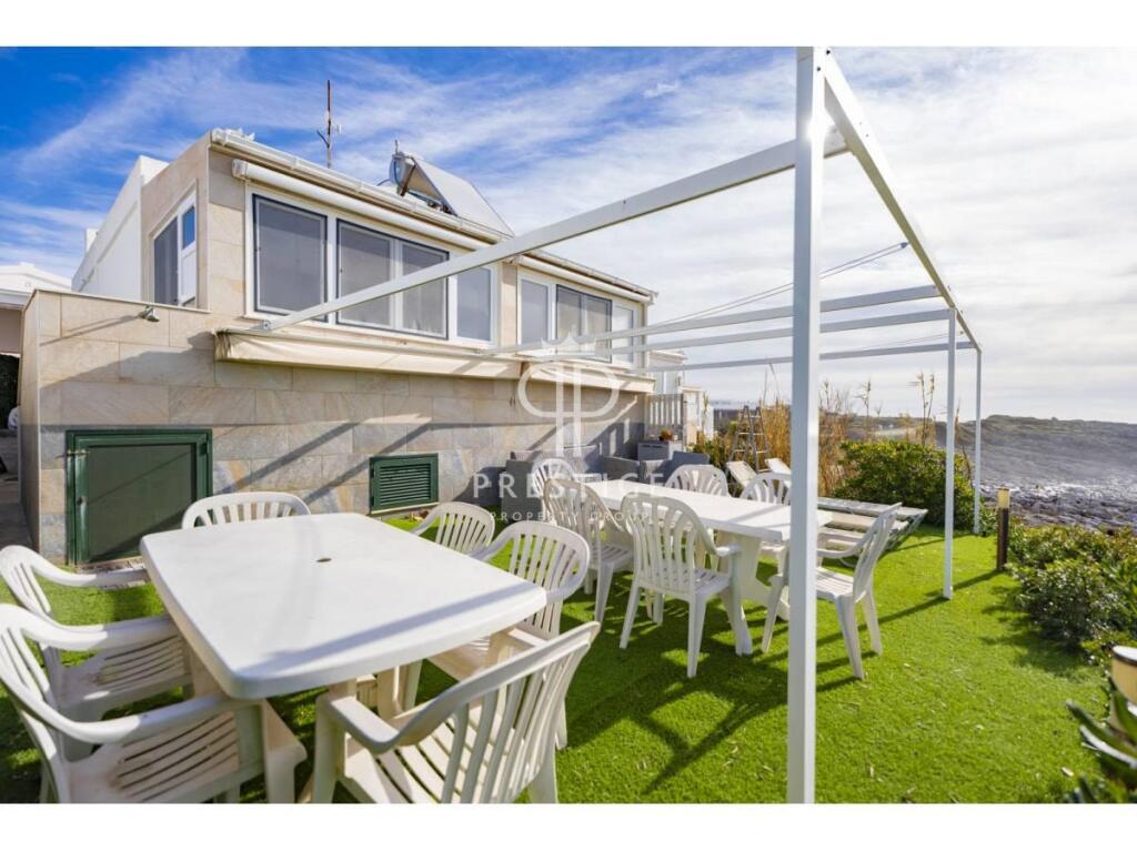 Main image of property: Balearic Islands, Menorca, Torret