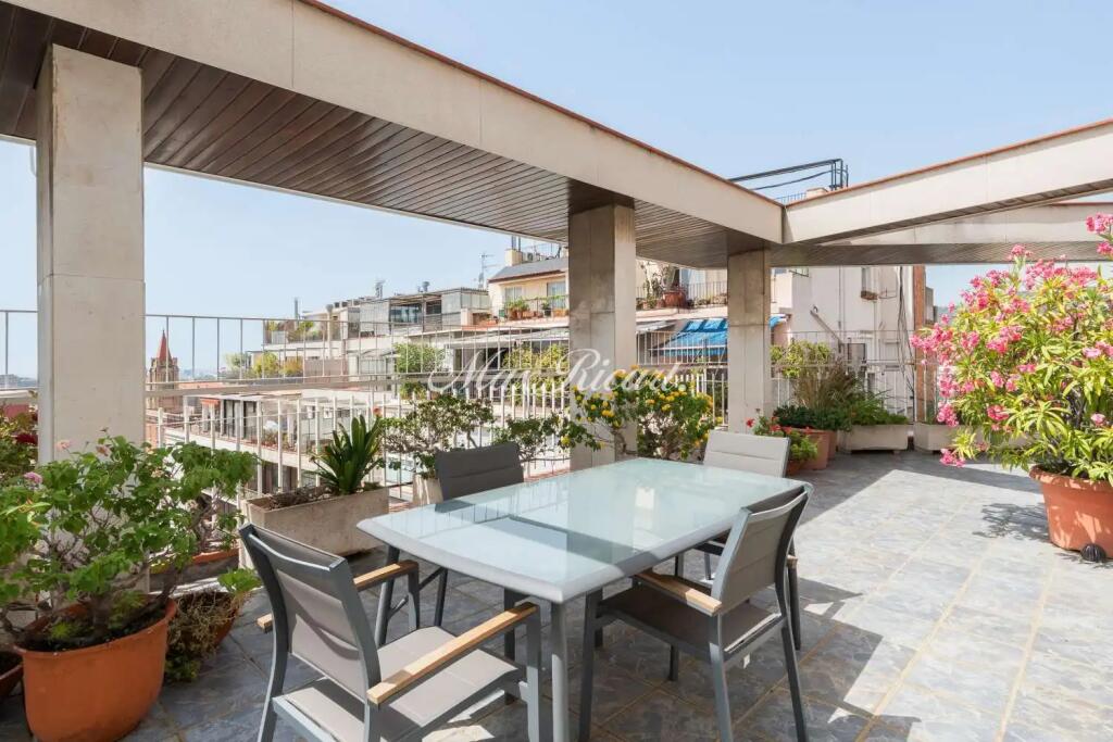 Main image of property: Catalonia, Barcelona, Barcelona