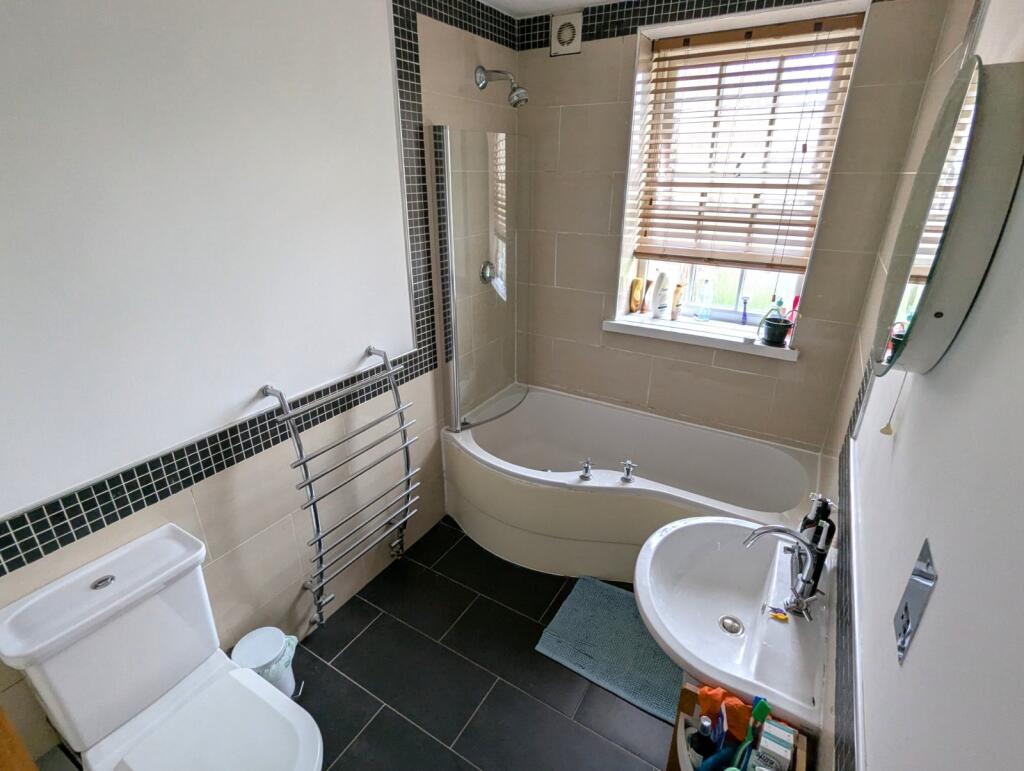 Additional image 8 of Pitmaston Court, Goodby Road, Moseley, Birmingham, B13