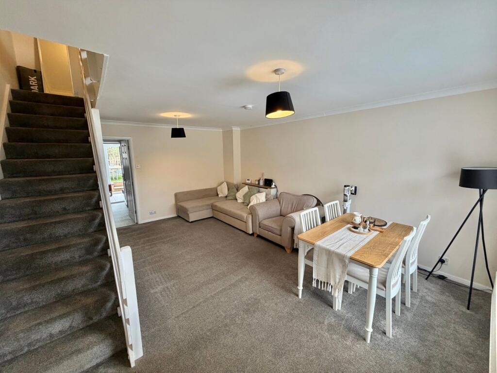 House in Taunton - View 2