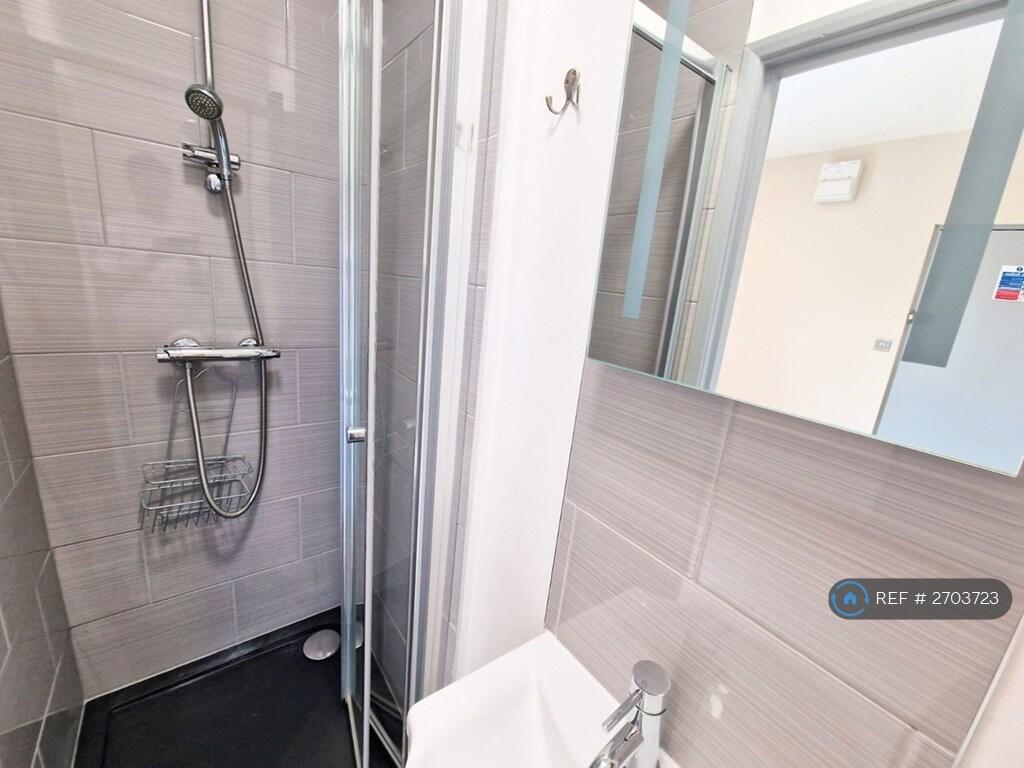 Additional image 4 of Station Road, Northfield, Birmingham, B31