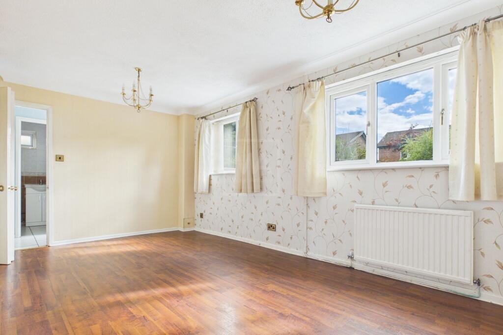 House in Warrington, Gemini, Burtonwood and Westbrook - View 5
