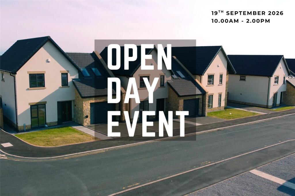 Main image of property: Middleton Sands, Middleton, Morecambe, Lancashire, LA3