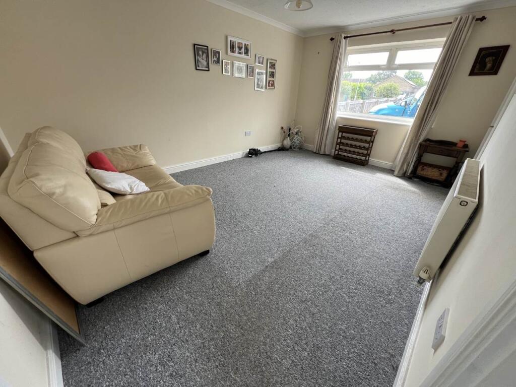House in Frome, Berkley Down - View 3