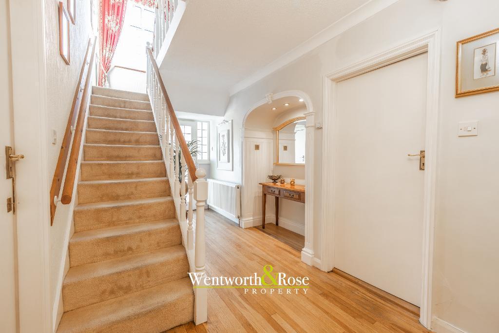 Additional image 6 of Hazelbank, Kings Norton, Birmingham, B38 8BT